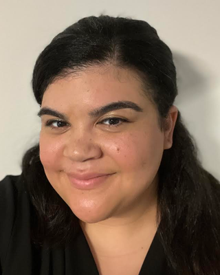 Photo of Rebecca Vietze, Clinical Social Work/Therapist, MSW, LSW