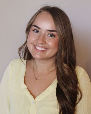 Photo of Taylor Ross, Pre-Licensed Professional, LAC