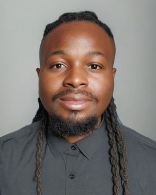 Photo of Karohn Kelley, Pre-Licensed Professional, RMHC-I