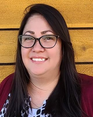 Photo of Amanda Littlejohn, Licensed Professional Counselor in Tyler, TX