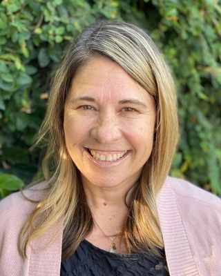 Photo of Rhea Ann Dandeneau, Clinical Social Work/Therapist, LCSW
