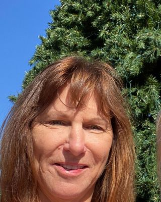 Photo of Carol L Guthrie, Counselor, MA, MEd, CAMS, MFT, LMHC