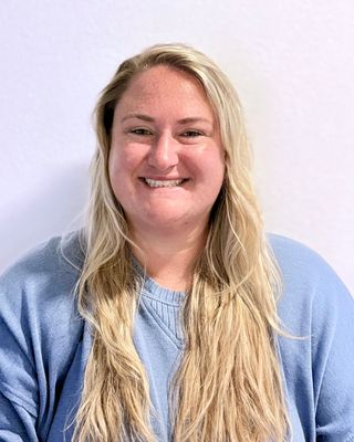 Photo of Danielle Kranz, Pre-Licensed Professional