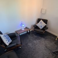 Gallery Photo of One Life Counselling & Psychotherapy Counselling Studio