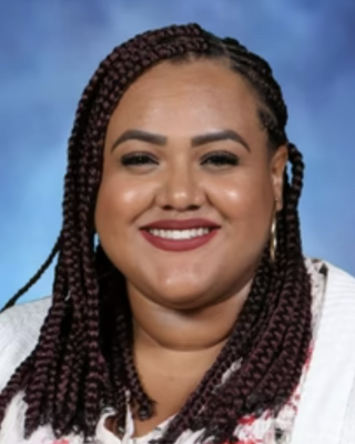Photo of Cassandra Mejia-Lee, Clinical Social Work/Therapist, LCSW