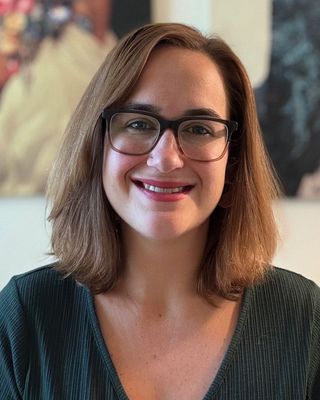 Photo of Sara Mitchell, Clinical Social Work/Therapist, LMSW