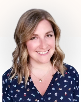 Photo of Alexandria Gohla - Bluebird Counseling Services, Clinical Social Work/Therapist, MSW, LCSW, EdS, PEL, C-DBT