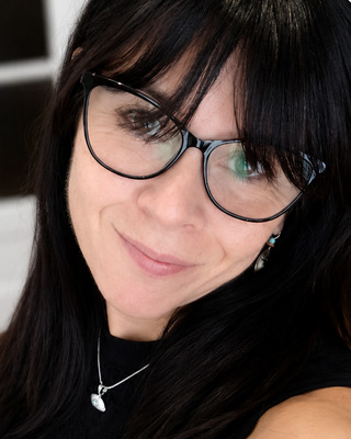 Foto de Romina Gabriela Lafuente, Psicólogo, Lic. en Psicología