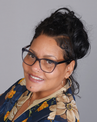 Photo of Denee Cox, Marriage & Family Therapist, LMFT