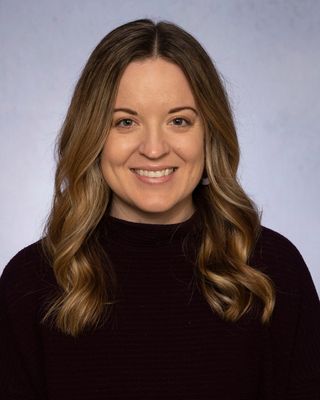 Photo of Rachel Cope, Clinical Social Work/Therapist in 60062, IL