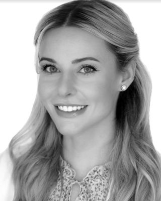 Photo of Rachel Jumonville, Physician Assistant, PA-C