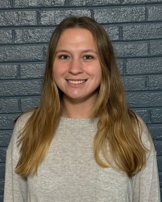 Photo of Cecelia Carney, Clinical Social Work/Therapist, MSW, LCSWA