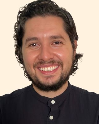 Photo of Dr. Enrique Murillo - LifeStance Health, Psychiatrist, MD
