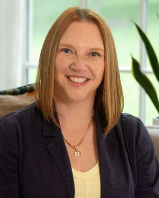Photo of Dana Lewisohn, Clinical Social Work/Therapist, LCSW