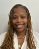 Candice Bullock