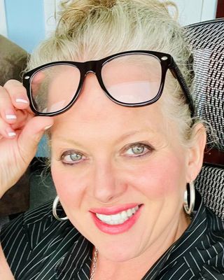 Photo of Deneatta M Roarke - Blue Mountain Therapies, LLC, Licensed Professional Counselor, MAEd, LPC