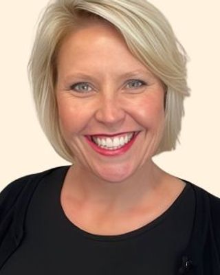 Photo of Tiffany Michalak, Counselor, MS, LCPC
