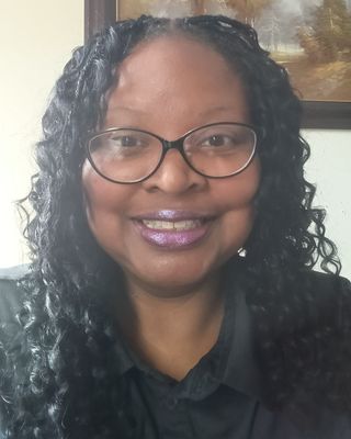Photo of Sandy Johnson - Refocus Counseling Professional Evaluations , Licensed Professional Counselor, PsyD, LPC