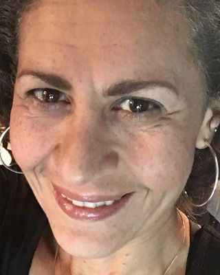 Photo of Vivian Craft, Psychiatric Nurse Practitioner, MSN, APRN, PMHNP