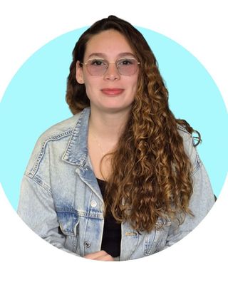 Foto de Vanessa Demian Hernández, Psicólogo, Lic. en Psicología
