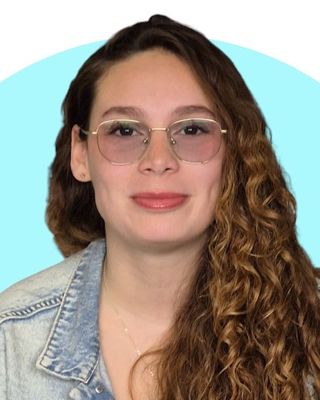 Foto de Vanessa Demian Hernández, Psicólogo, Lic. en Psicología