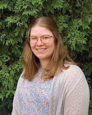 Photo of Kara Duncan, Counselor, MA, LLPC
