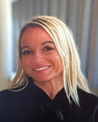 Photo of Mandi Spens, Psychiatric Nurse Practitioner, PMHNP