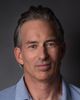 Chris Chickering
