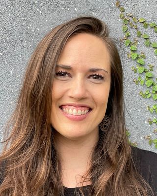 Photo of Sara Benedetto, Marriage & Family Therapist, LMFT