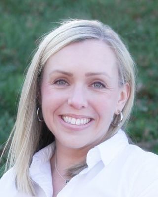 Photo of Kristin Dickie, Licensed Professional Counselor in Downtown, Charlotte, NC