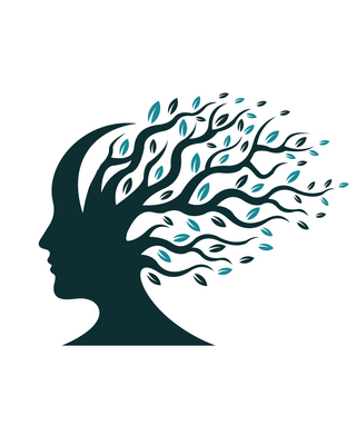 Photo of Lizaida Enamorado - KaiWell Mental Health , Psychiatric Nurse Practitioner, PMHNP