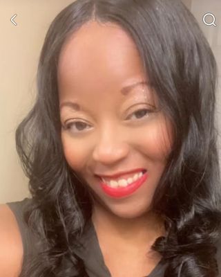 Photo of Cheryl D Hoskins, Psychiatric Nurse Practitioner, PMHNP, FNP