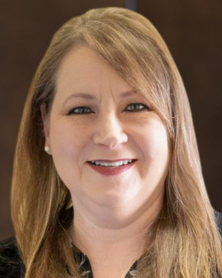 Photo of Dr. Paula Wilt, Psychiatrist, MD