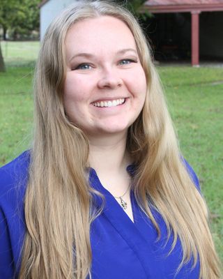 Photo of Kayli Patrick, Licensed Professional Counselor Associate in Hunt County, TX