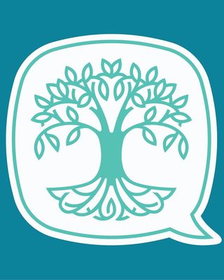 Photo of Nurturing Family Counseling, Group Practice