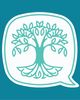 Photo of Nurturing Family Counseling, Group Practice