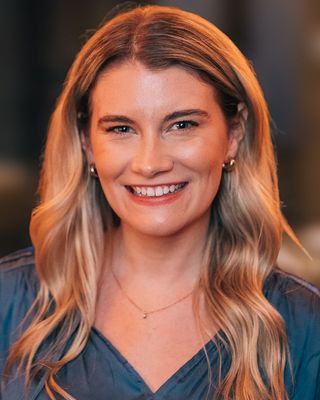 Photo of Kathryn Sullivan, Psychologist, PhD
