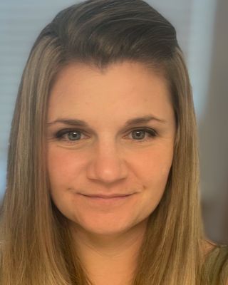 Photo of Ashley Eastman, Licensed Professional Counselor Candidate, MA, LPCC