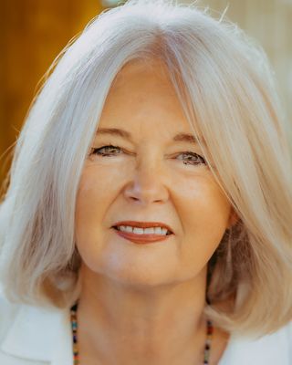 Photo of Lori Linseedoil Case, Counselor, MS, PhD, LCPC, LMFT