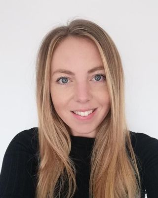 Photo of Rachel Beesley - Rachel Beesley Counselling, Counsellor, MBACP