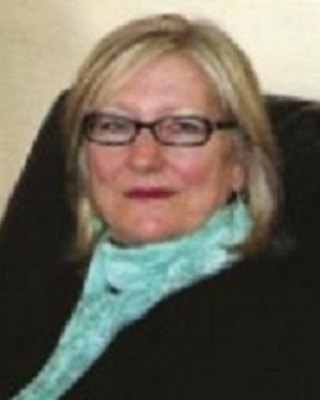 Photo of Barbara Browne, Registered Social Worker in Aurora, ON