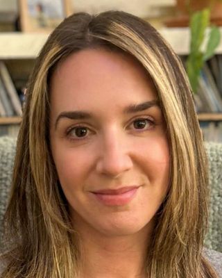 Photo of Madeleine Dreyfus, Clinical Social Work/Therapist, LCSW