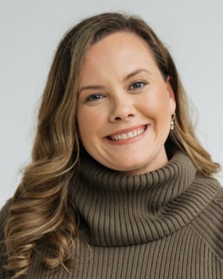 Photo of Caitlin Northern, Clinical Social Work/Therapist, LCSW