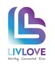 Photo of LivLove Psychotherapy Clinic, Group Practice