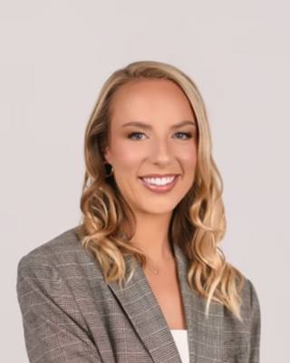 Photo of Katherine Winstead, Clinical Social Work/Therapist, LCSW