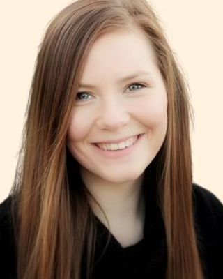 Photo of Jade Gibbons, Clinical Social Work/Therapist, MSW, LICSW