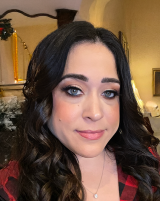 Photo of Fallen Epstein, Clinical Social Work/Therapist, LCSW