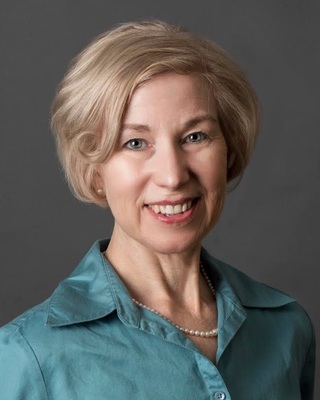 Photo of Tamara D. Allen Bush, Licensed Professional Counselor in Keller, TX