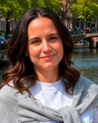 Photo of Vicky Fisher, Counsellor, MBACP