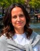 Vicky Fisher